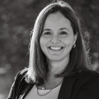 Christina Kraul Zakariasen