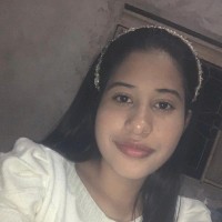 Iasmin Sousa