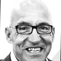 Peter Trunk