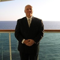John Chitwood