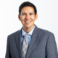 Gabe Martinez