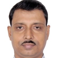Debabrata Sengupta