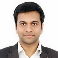 Nithin Raju D