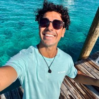 Jeronimo Fernandez Bados