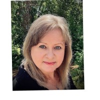 Amanda Shapiro, Pmp