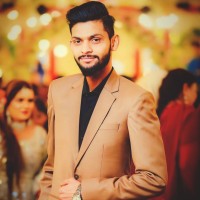 Muhammad Hassan Umar