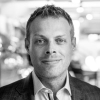 Alec Truel Enevoldsen