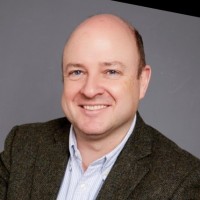 James Bateman