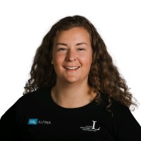 Elsa Erikmats