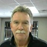 Terrence Parent