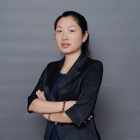 Stanie Zhu