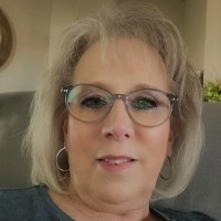 Renae Mclain