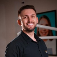 Gustavo Gonssatto Bullé