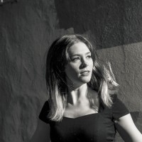 Pamela Simpson