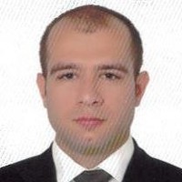 Gurkan Saatcilar