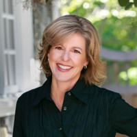 Annette Smith