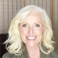 Terri Walker