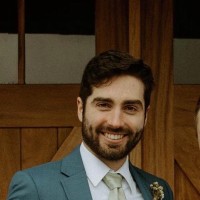 Jacob Koller