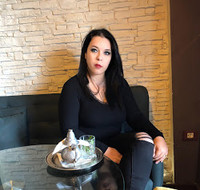 Maryem Benmrad