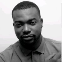 Temitope Akintimehin