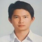 Nguyen Phan Cao Dinh