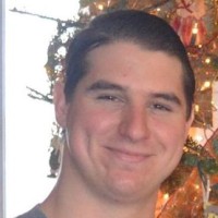Alec Viater