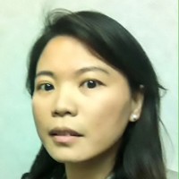Xian (Jane) Yu