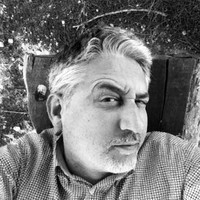 Francisco Sanchez