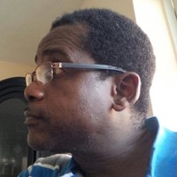 Dejiadekanmbi Canada