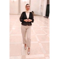Asmaa Sayed