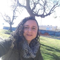 Alba Ambròs Martínez
