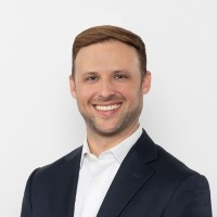 Evan Beckett, MPH, CIH, DABT