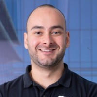 Herbert Suede