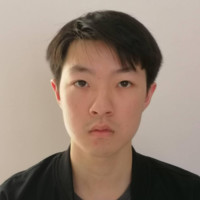 Darren Tong