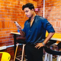 RAHUL KANNA
