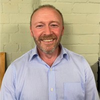 Chris Prior