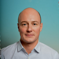 Marek Polách