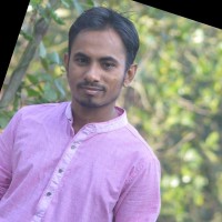 Abdul Ahad
