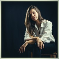Marija Dupont