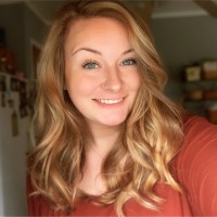 Megan Fraley