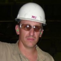 Stephen Henderson