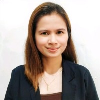 Regine Castillo