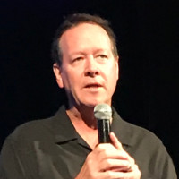 JIM SCHAEDLER