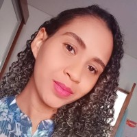 Jade Kelles Ferreira