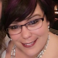 Karen Beatty-Newsome