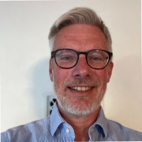 Mats Törnström