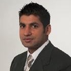 Ankush Bajaj, Cams
