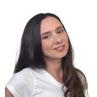 Delia Paraschiv