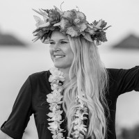 Kristina Wurtz
