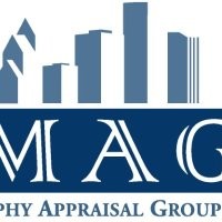 William R. Murphy MAI